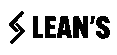 leanswear.com